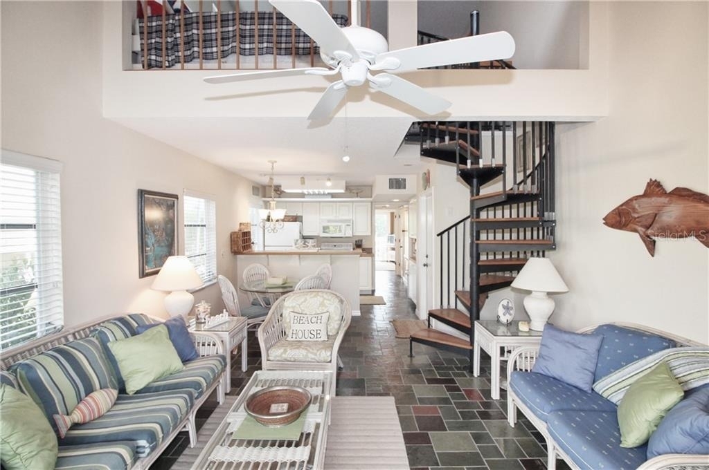 9400 Little Gasparilla Island - Photo 2