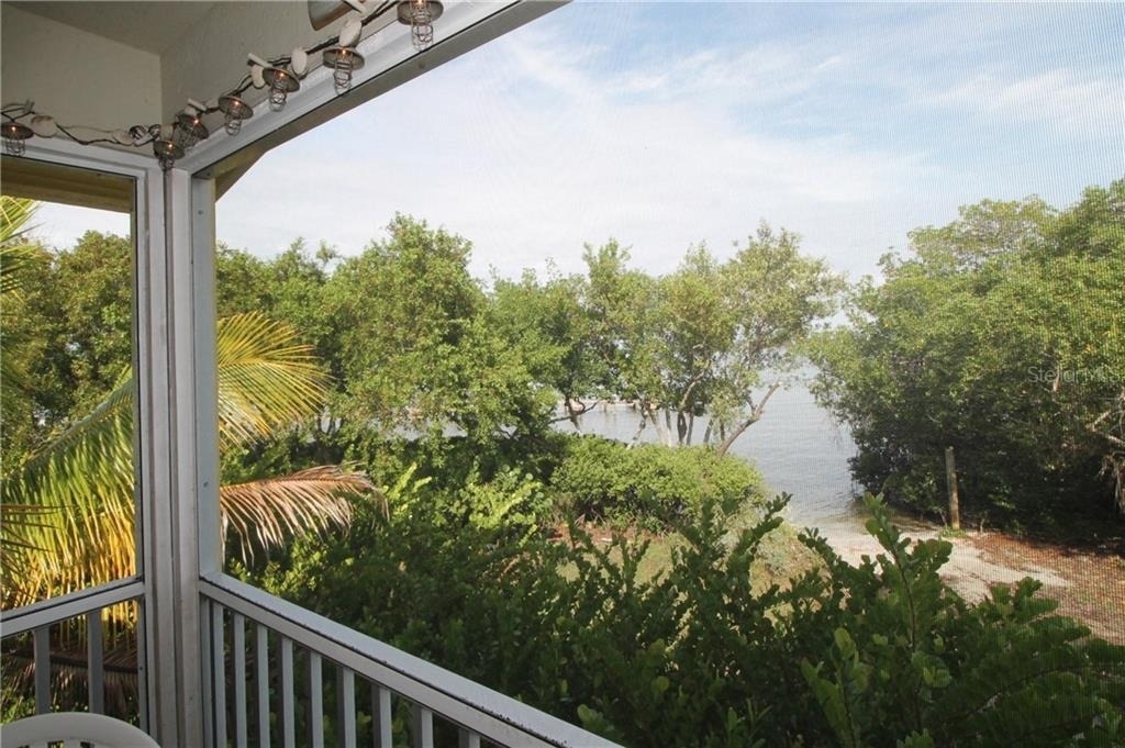 9400 Little Gasparilla Island - Photo 29