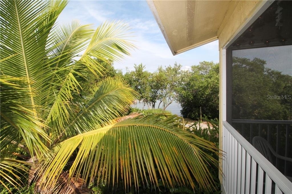 9400 Little Gasparilla Island - Photo 28