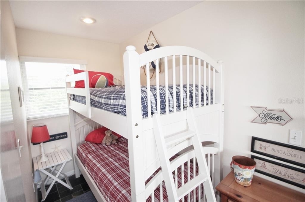9400 Little Gasparilla Island - Photo 18