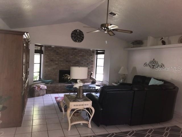 7160 Carlsbad Terrace - Photo 6