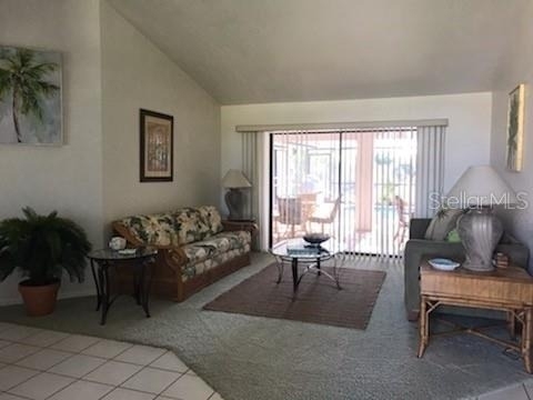 7160 Carlsbad Terrace - Photo 2