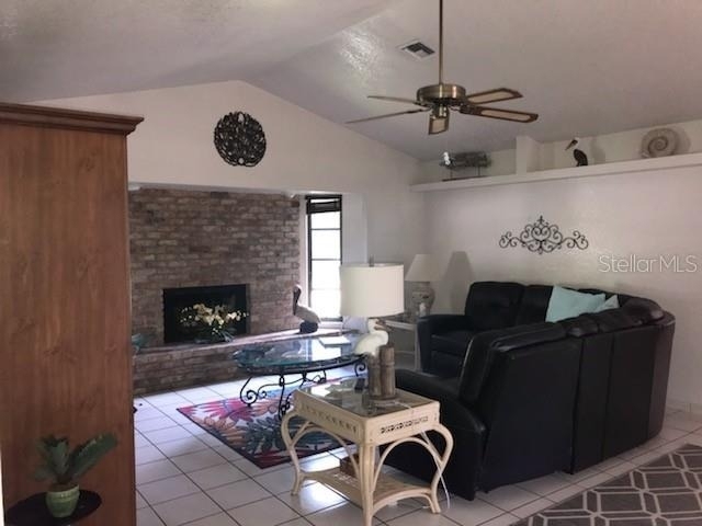 7160 Carlsbad Terrace - Photo 7