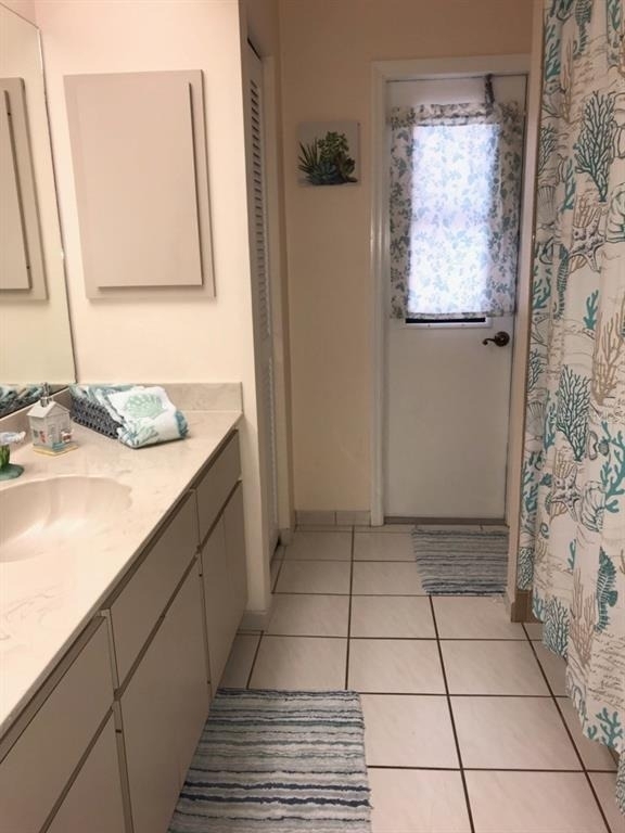 7160 Carlsbad Terrace - Photo 14