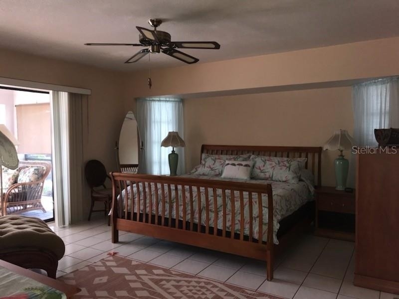 7160 Carlsbad Terrace - Photo 8