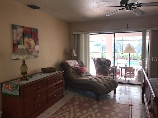 7160 Carlsbad Terrace - Photo 9