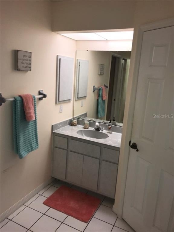 7160 Carlsbad Terrace - Photo 11