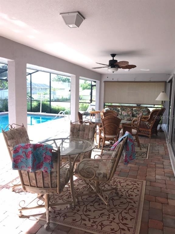 7160 Carlsbad Terrace - Photo 15
