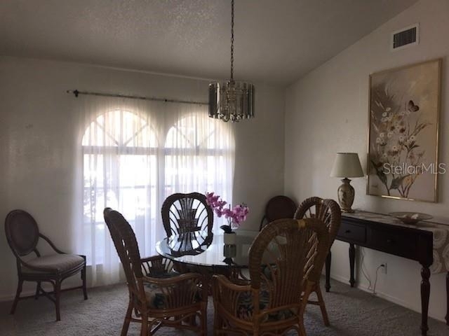 7160 Carlsbad Terrace - Photo 3