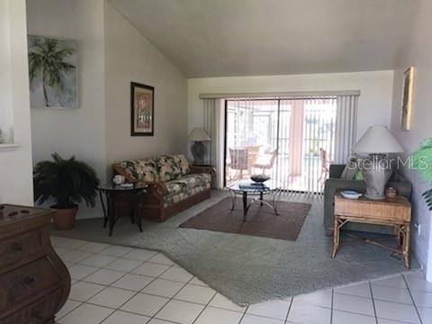7160 Carlsbad Terrace - Photo 1