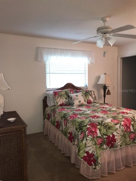 7160 Carlsbad Terrace - Photo 13