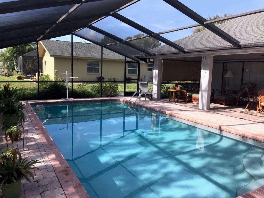 7160 Carlsbad Terrace - Photo 17