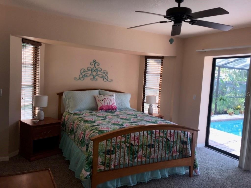 7160 Carlsbad Terrace - Photo 12
