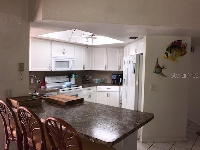 7160 Carlsbad Terrace - Photo 5