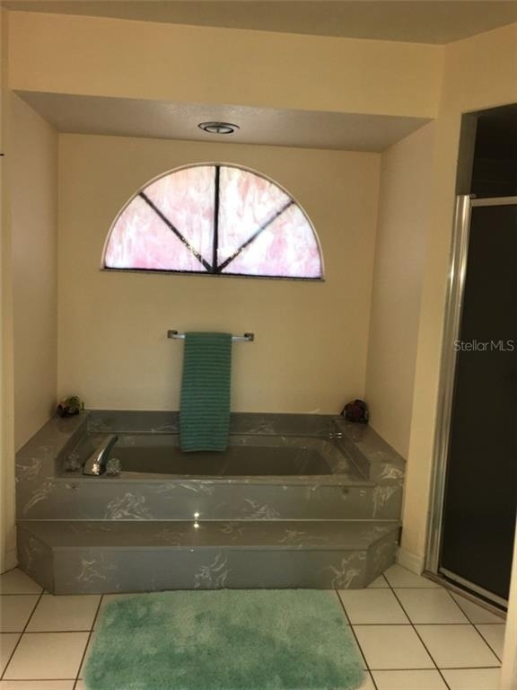 7160 Carlsbad Terrace - Photo 10