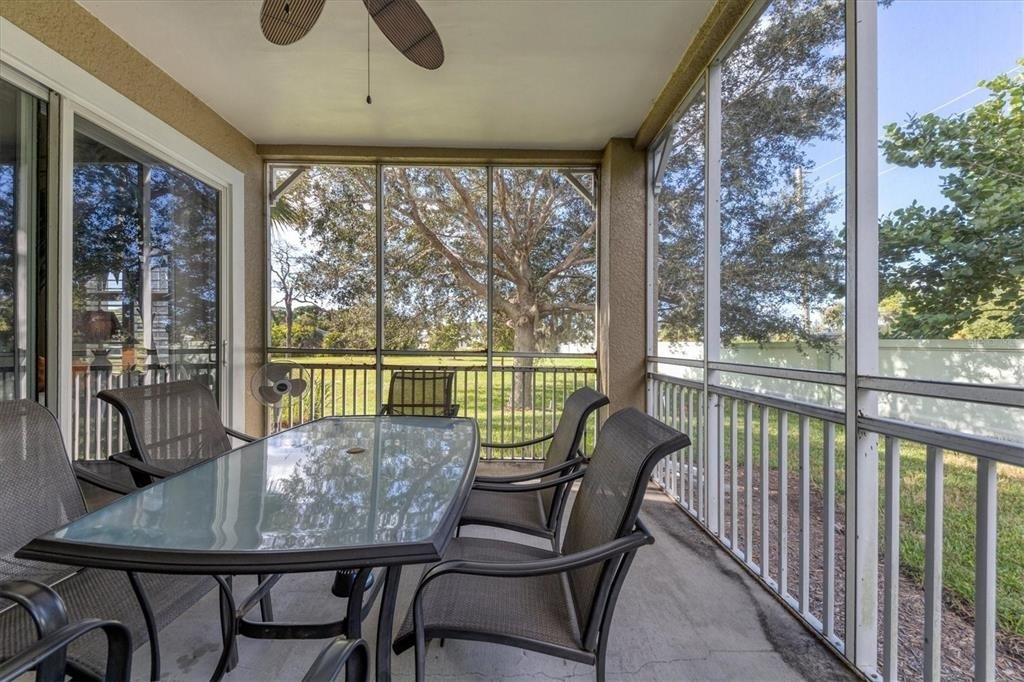 10640 Lemon Creek Loop - Photo 15