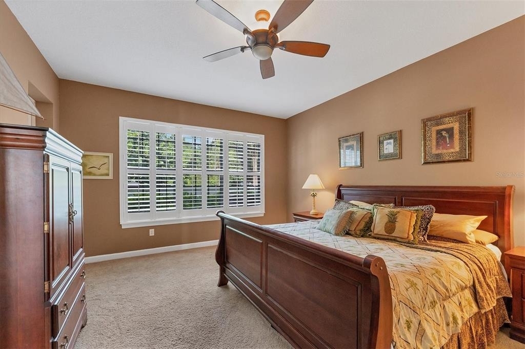 10640 Lemon Creek Loop - Photo 21