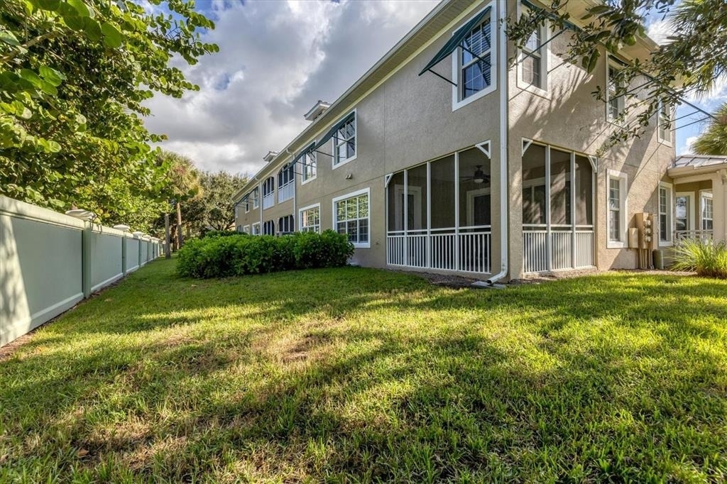 10640 Lemon Creek Loop - Photo 36