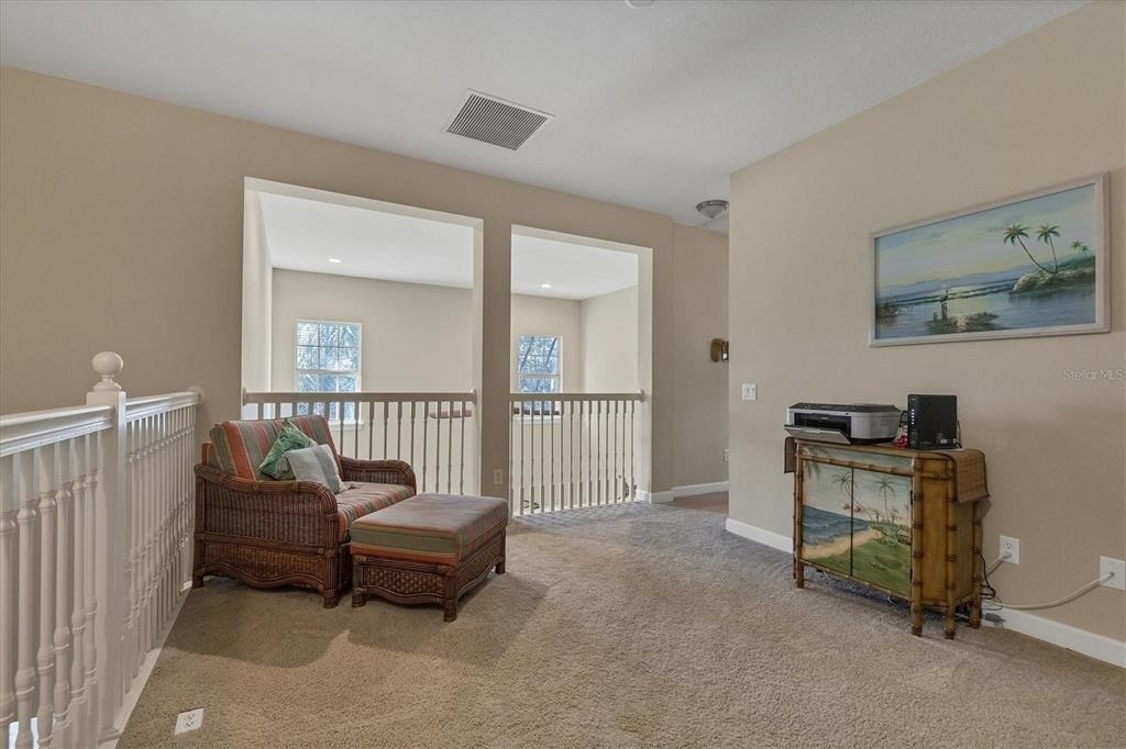 10640 Lemon Creek Loop - Photo 26