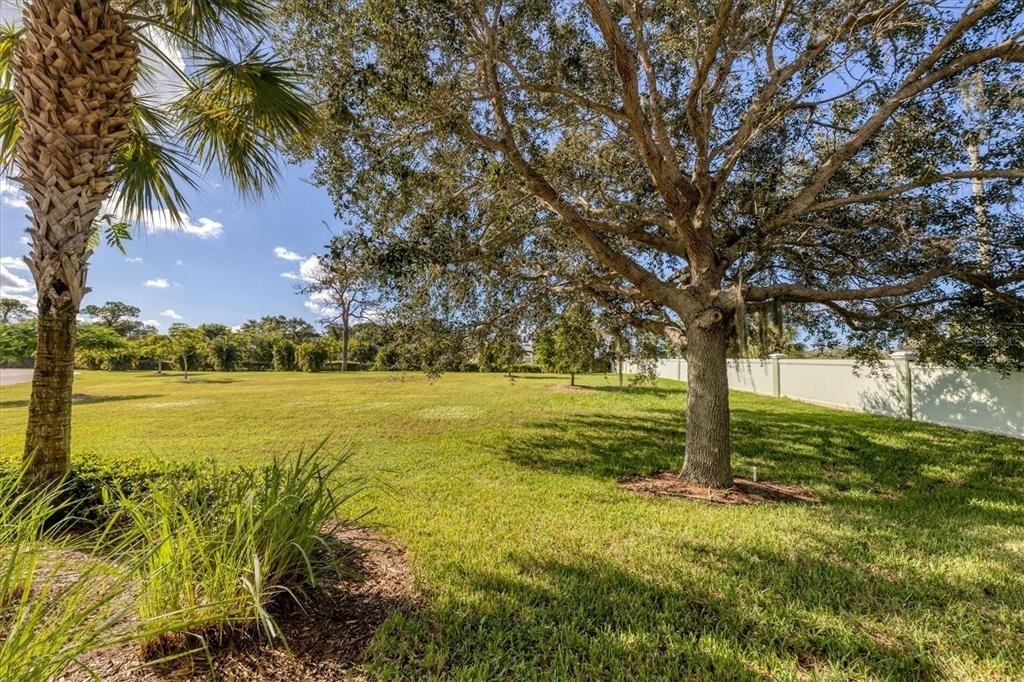 10640 Lemon Creek Loop - Photo 37