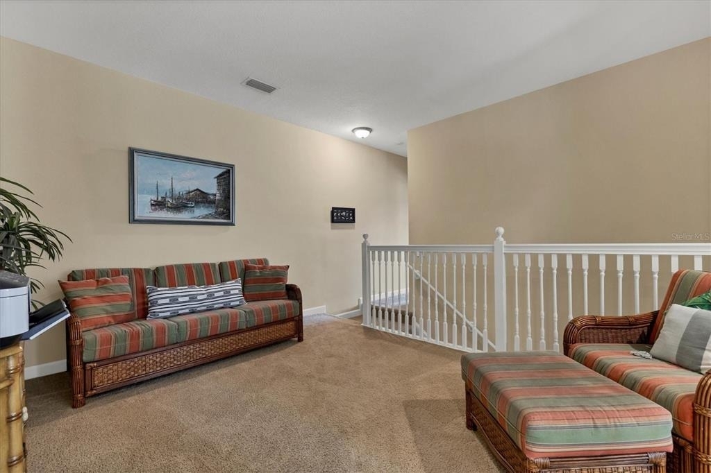 10640 Lemon Creek Loop - Photo 25