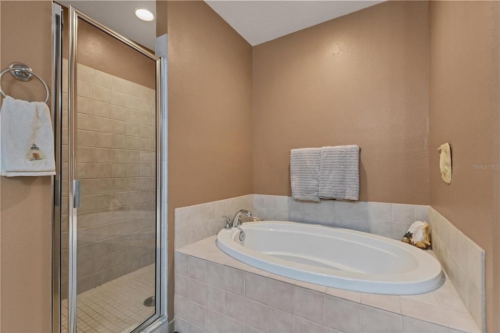10640 Lemon Creek Loop - Photo 23