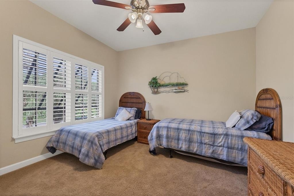 10640 Lemon Creek Loop - Photo 30