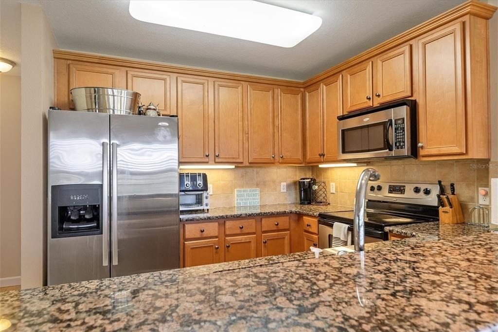 10640 Lemon Creek Loop - Photo 20