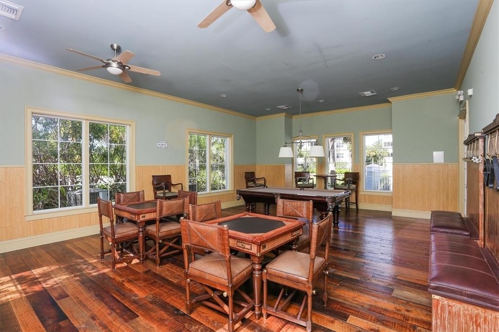 10640 Lemon Creek Loop - Photo 48
