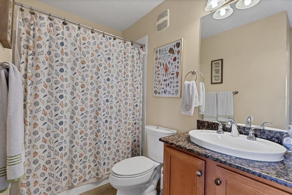 10640 Lemon Creek Loop - Photo 28