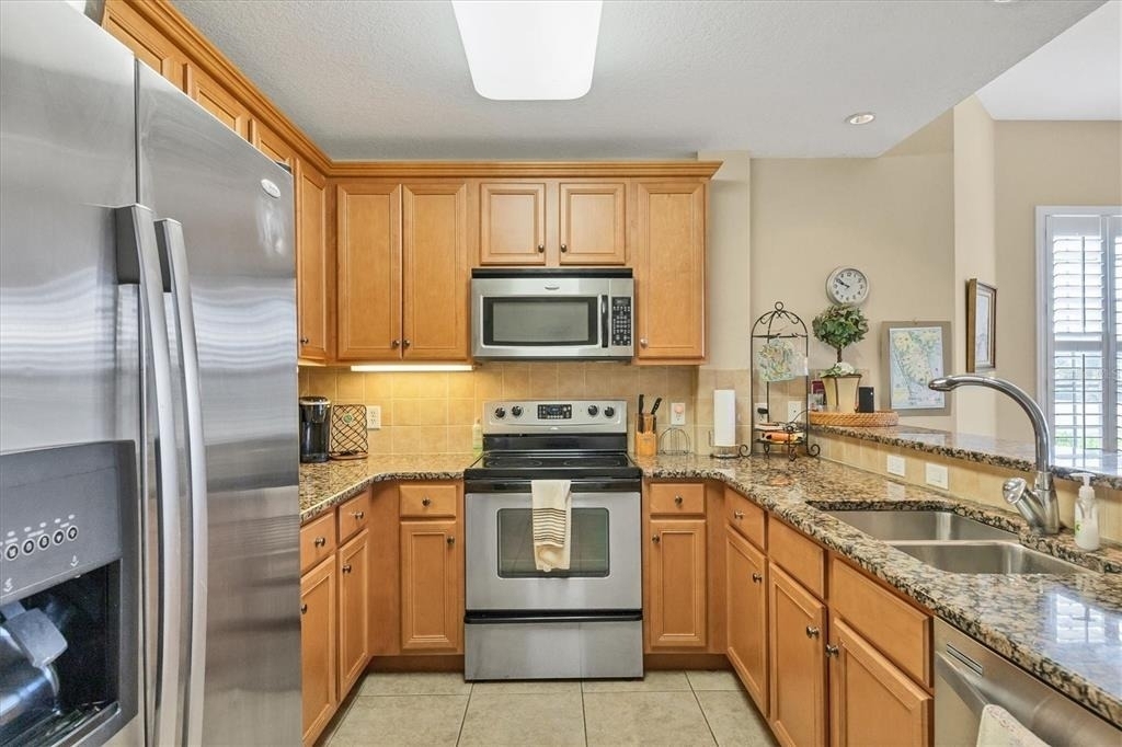 10640 Lemon Creek Loop - Photo 18