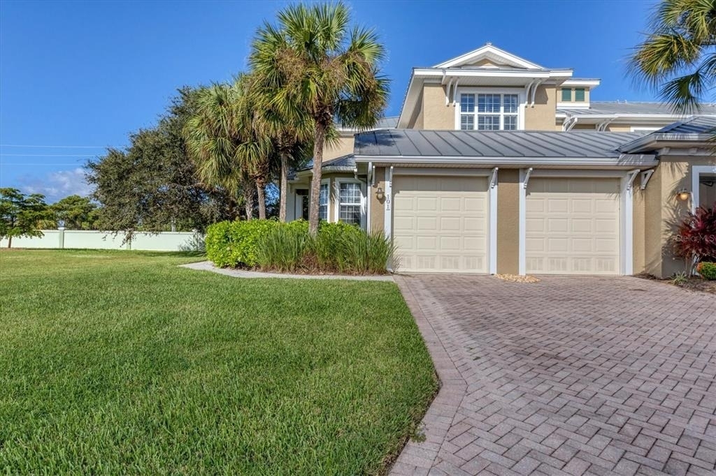 10640 Lemon Creek Loop - Photo 8