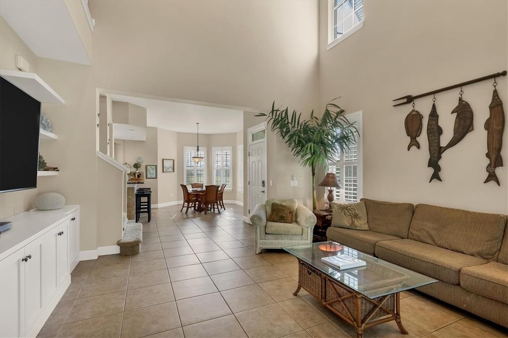 10640 Lemon Creek Loop - Photo 12