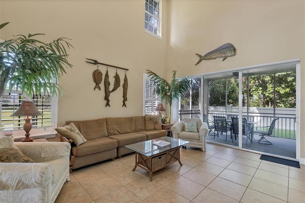 10640 Lemon Creek Loop - Photo 11