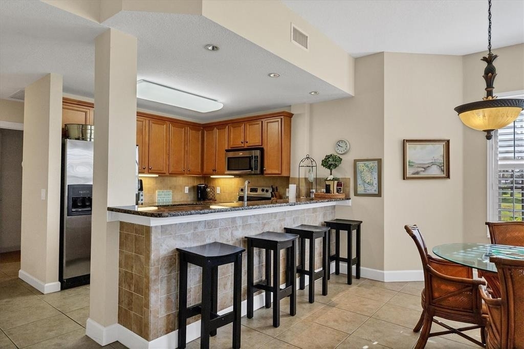 10640 Lemon Creek Loop - Photo 17