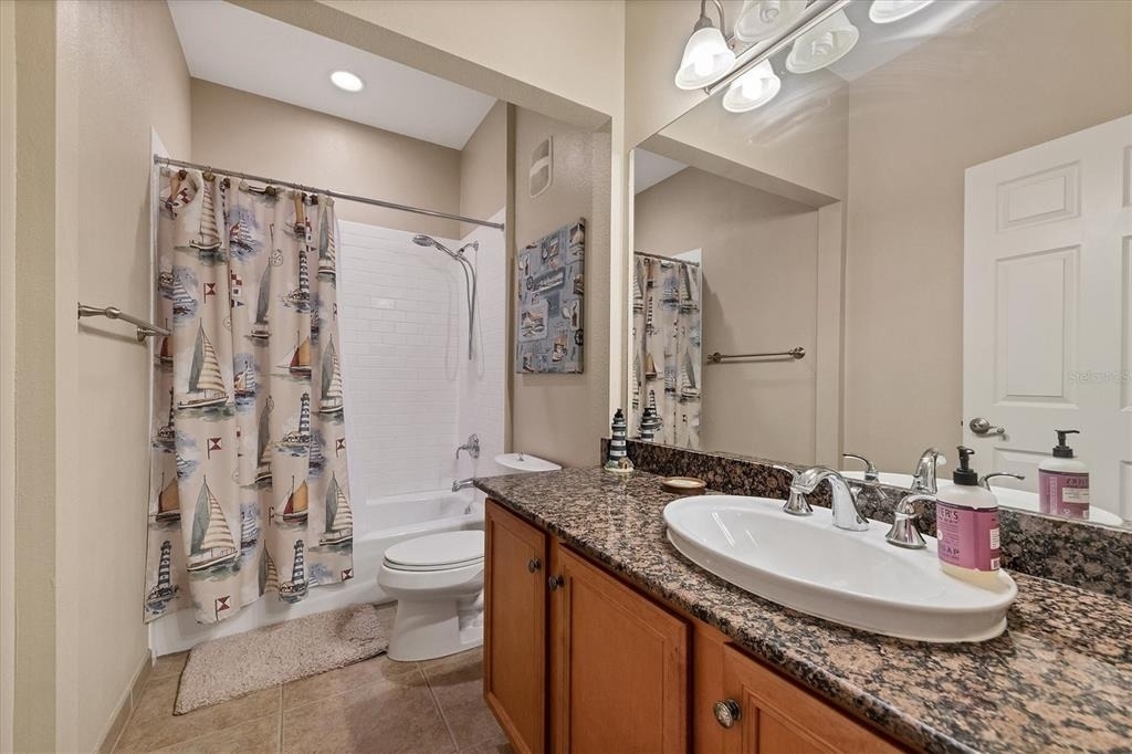 10640 Lemon Creek Loop - Photo 32