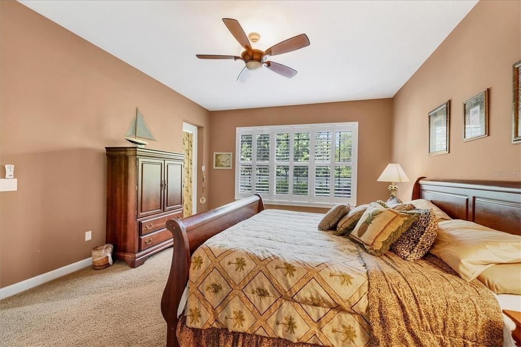 10640 Lemon Creek Loop - Photo 22
