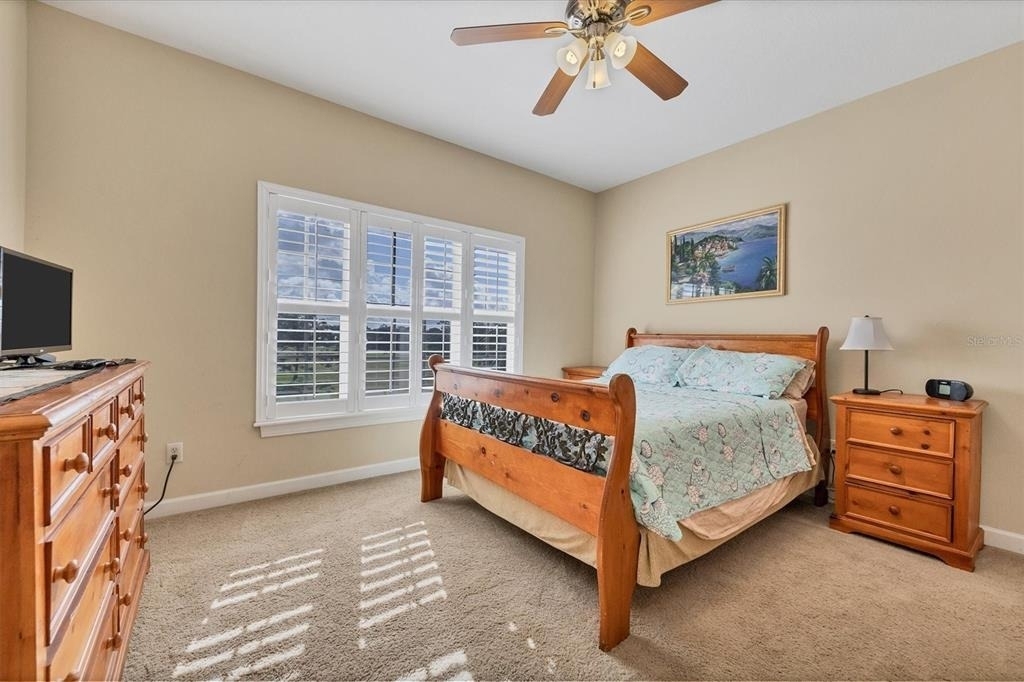 10640 Lemon Creek Loop - Photo 27