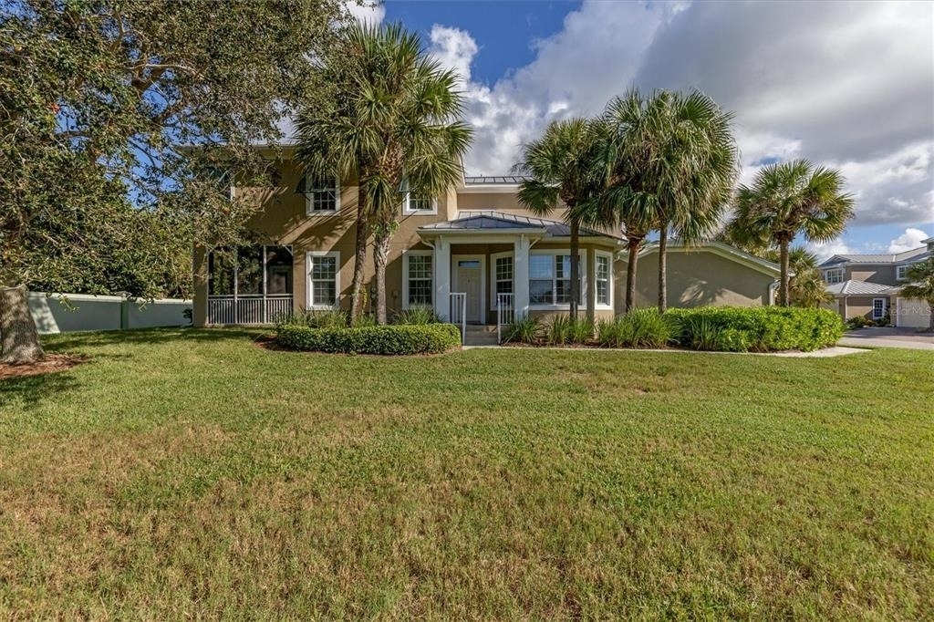 10640 Lemon Creek Loop - Photo 9