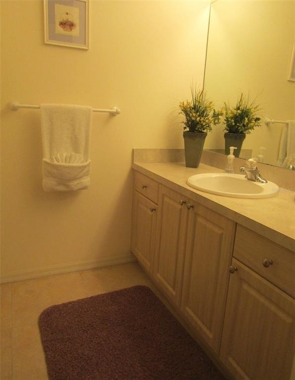 1275 Saxony Circle - Photo 9