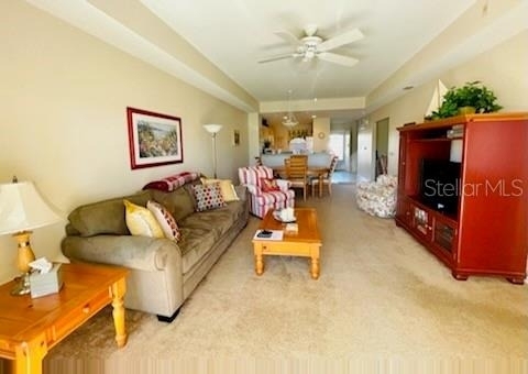 1275 Saxony Circle - Photo 2