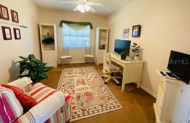 1275 Saxony Circle - Photo 6