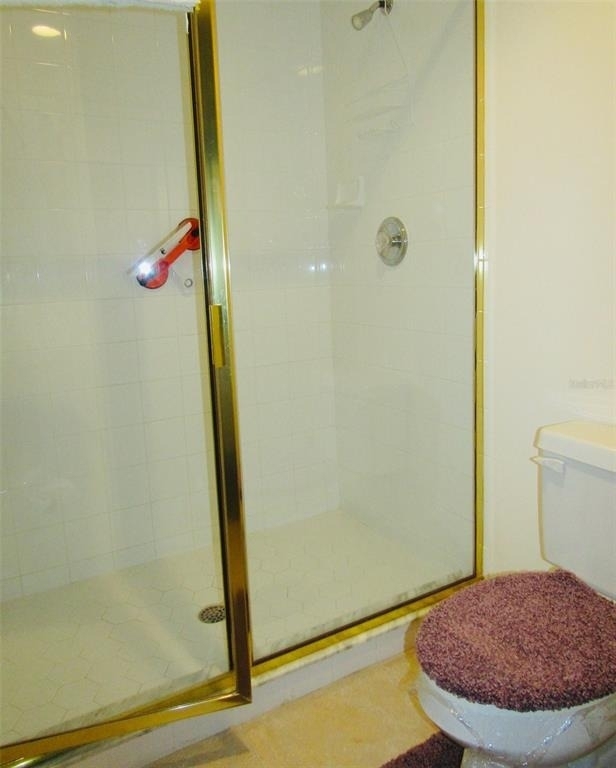 1275 Saxony Circle - Photo 10