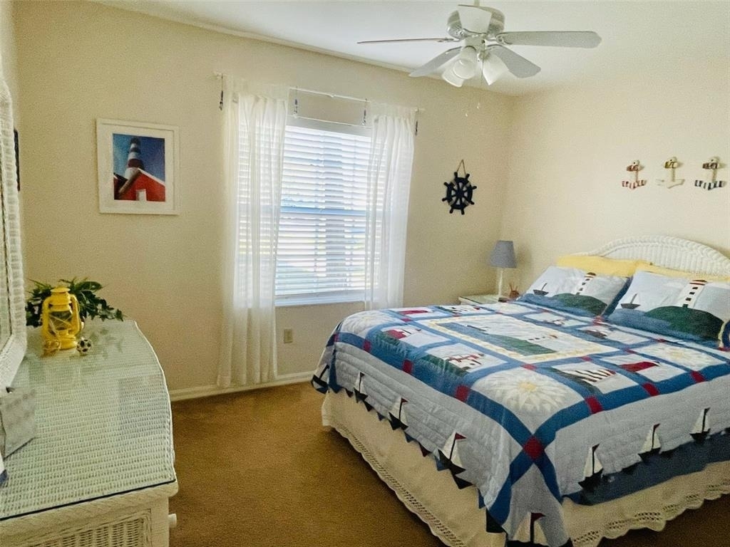 1275 Saxony Circle - Photo 11