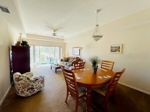 1275 Saxony Circle - Photo 1