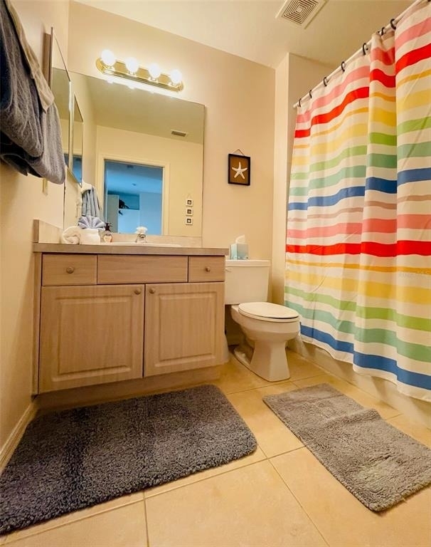1275 Saxony Circle - Photo 12