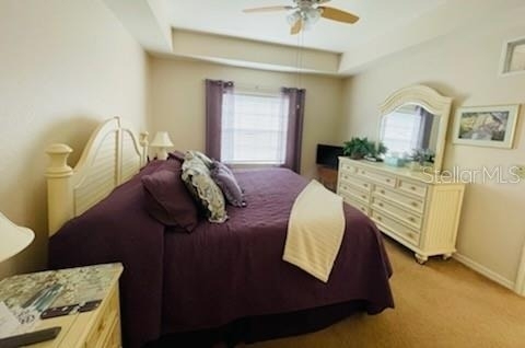 1275 Saxony Circle - Photo 8