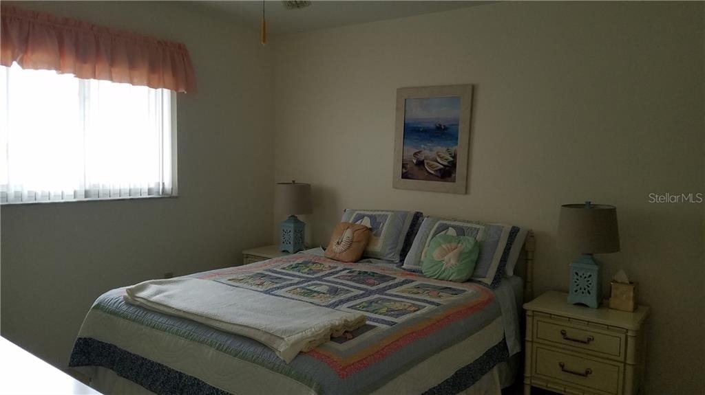 25275 Rampart Boulevard - Photo 9