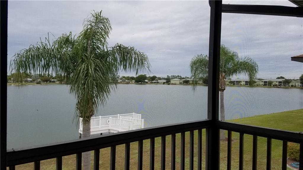 25275 Rampart Boulevard - Photo 15