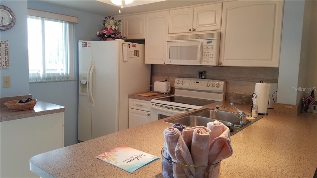 25275 Rampart Boulevard - Photo 3